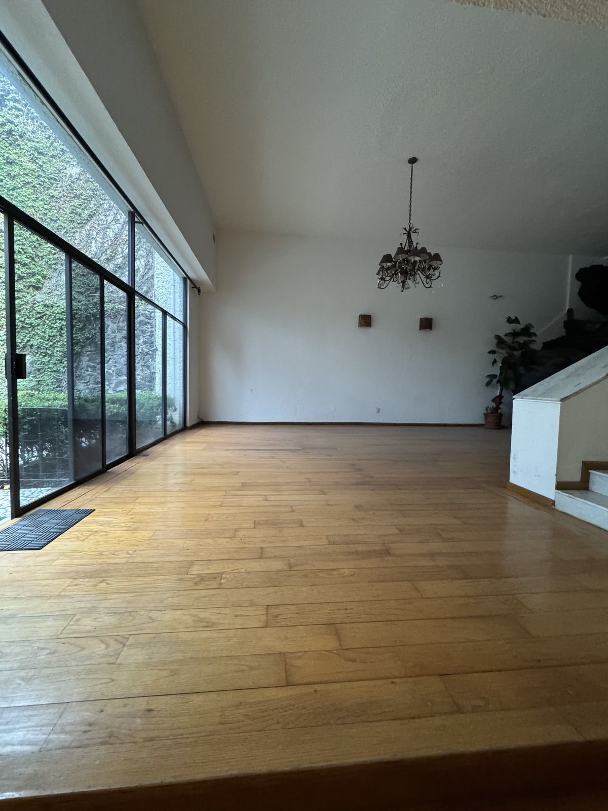 509, Calle Peñas, Jardines del Pedregal, 01900 509, Calle Peñas, Jardines del Pedregal, 01900